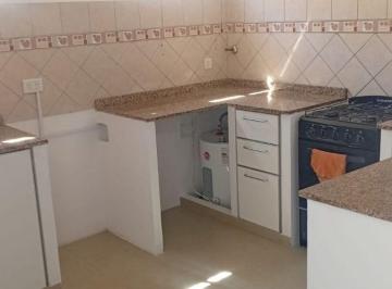 PH de 2 ambientes, Avellaneda · PH 2 Ambientes con Patio
