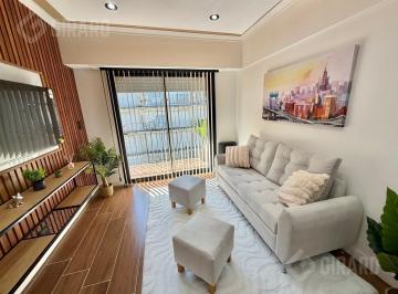 Departamento · 38m² · 2 Ambientes · Venta Departamento 2 Ambientes en Zona Plaza Colon