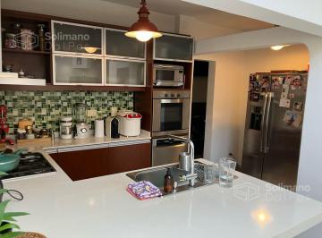 Casa · 147m² · 4 Ambientes · 1 Cochera · Casa 4 Ambientes en Venta en Florida - Vicente Lopez