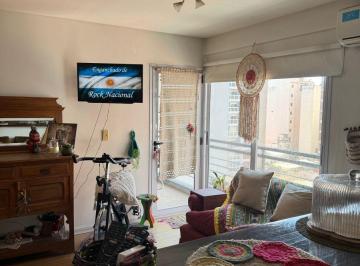 Departamento de 2 ambientes, Lomas de Zamora · Venta Dpto 2 Amb Amplio Lomas de Zamora