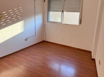 Departamento · 1 Dormitorio · Departamento de un Dormitorio
