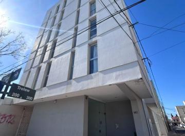 Departamento de 2 ambientes, Bahía Blanca · Departamento en Alquiler en Mitre Al 900