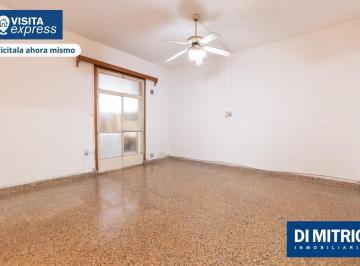Ambiente · San Telmo Monoambiente 39 m² Patio