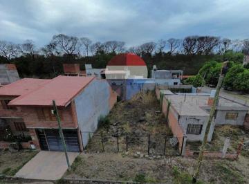 Terreno · 250m² · Terreno en Venta 250 m² Los Alisos