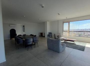 Departamento · 64m² · 3 Ambientes · Departamento - Remedios de Escalada