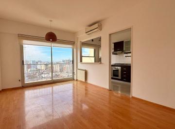 Departamento · 45m² · 2 Ambientes · Alquiler Barracas Departamento 2 Ambientes