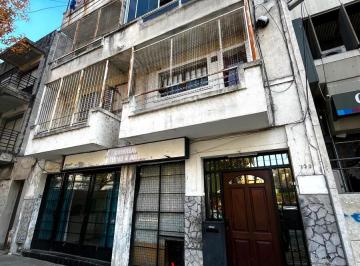 Departamento · 41m² · 4 Ambientes · Departamento en Pichincha