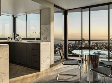 Departamento · 41m² · 2 Ambientes · Venta Apartamento 1 Dormitorio en La Blanqueada