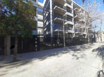 Departamento · 59m² · 2 Ambientes · 1 Cochera · Alquiler Departamento San Fernando