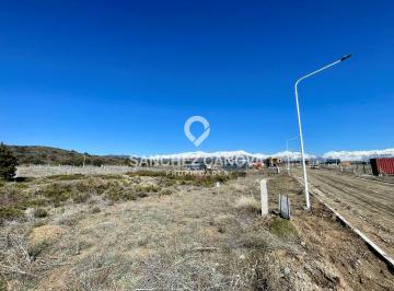 Terreno · 1100m² · Terreno Lote en Venta en Coirones, Bariloche, Patagonia