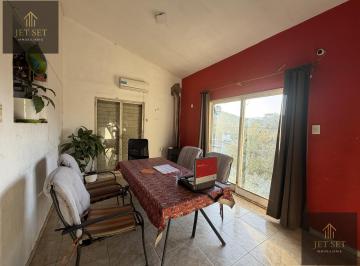 Casa · 100m² · 6 Ambientes · Casa en Venta | Unquillo