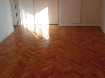 Departamento de 1 ambiente, Villa Crespo · Venta Av Corrientes Excelente Oportunidad