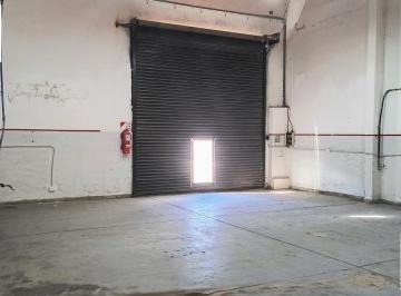 Local comercial · 135m² · 4 Ambientes · Local en Plottier