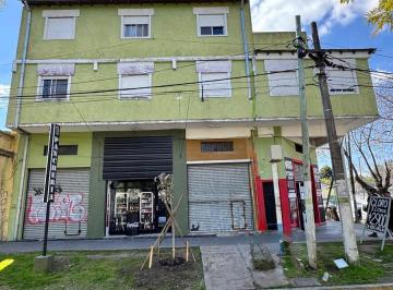 Local comercial · Avenedida Juan Domingo Peron Al 2200