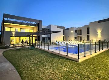 Departamento de 2 ambientes, Luján de Cuyo · Venta Departamento Centro Luján