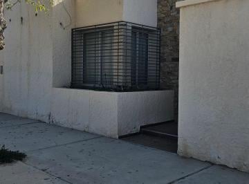 Casa de 4 ambientes, La Colonia · Casa en Venta