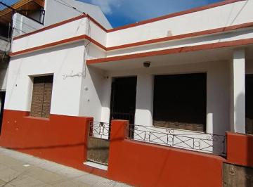 PH · 50m² · 4 Ambientes · PH en Villa Lugano