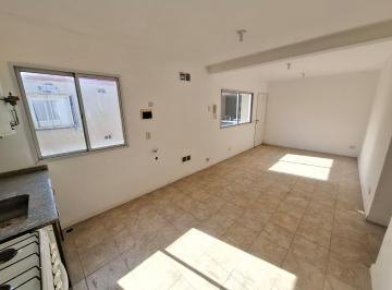 Departamento · 40m² · 2 Ambientes · Departamento 2 Ambientes San Miguel