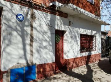 Departamento de 2 ambientes, Lomas de Zamora · Dto en Venta en Pta Baja.