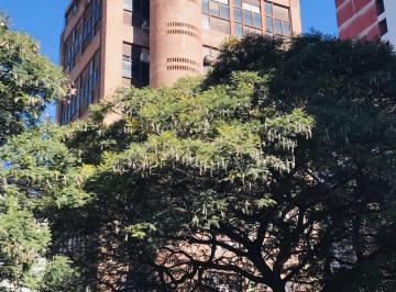 Foto · Alquiler Departamento 2 Dorm. Piso Alto en Nueva Cordoba