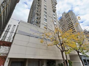 Departamento · 40m² · 2 Ambientes · Departamento con Vista Al Río