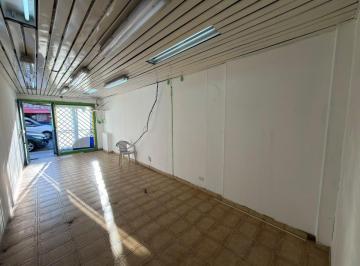 PSP-PSP-467_2 · Local. | Av San Martin Al 1400