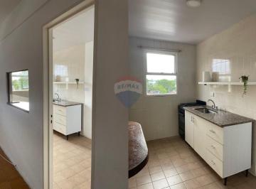 Departamento · 42m² · 2 Ambientes · Venta Depto 2 Amb Quilmes - Apto Uso Profesional