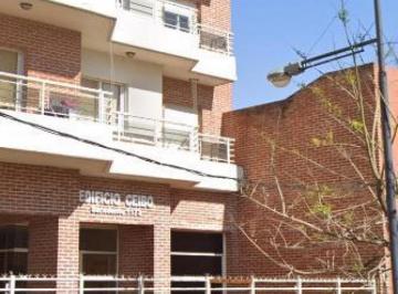 Departamento · 25m² · 1 Ambiente · Alquiler Departamento Monoambiente San Miguel