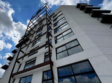 Departamento · 130m² · 3 Ambientes · Deparc Polo – Exclusivo Depto a Estrenar con Vistas Privilegiadas Al Hurlingham Club - Financiación
