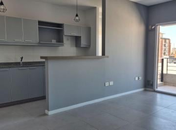 Departamento · 41m² · 2 Ambientes · Alquiler Departamento 2 Ambientes San Cristóbal
