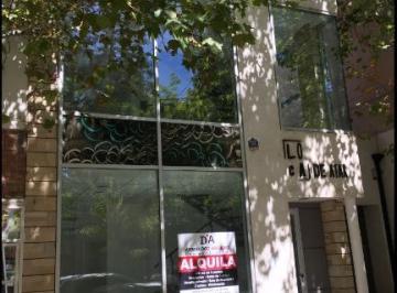 Local comercial · 120m² · 5 Ambientes · Local Z/centro Neuquén Capital