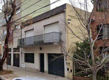Terreno , Coghlan · Excelente Lote en Coghlan