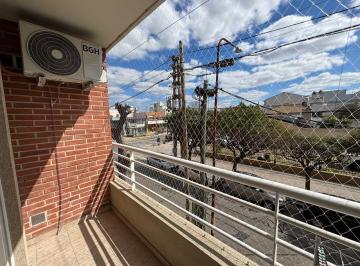UGX-UGX-115_2 · Departamento en Venta en Villa Luzuriaga
