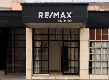 Hotel · 532m² · Importante Propiedad Centrica - Hotel