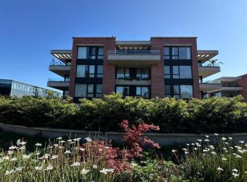 Departamento · 137m² · 4 Ambientes · 2 Cocheras · Departamento - en Pozo - Las Lomas/beccar