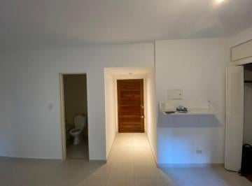 Departamento de 1 ambiente, San Nicolás · Monoambiente Renovado en Alquiler en Microcentro Listo Para Habitar