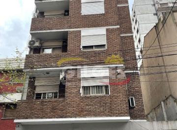 Departamento · 38m² · 2 Ambientes · Venta Departamento 2 Amb con Balcon en Ramos Mejia