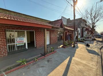 Local comercial · 23m² · 1 Ambiente · Local en Muñiz