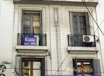 Departamento · 87m² · 4 Ambientes · Venta Departamento de 4 Ambientes C/ Dependencia