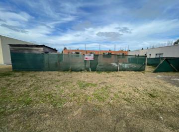 Terreno , Brandsen · Lote en Posada de Los Lagos – Construcción Iniciada