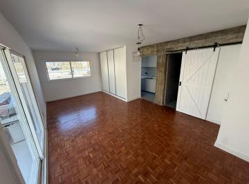 ARI-ARI-3106_2 · Venta 1 Ambiente con Balcón en Torre Villa Crespo
