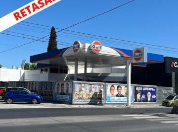 Local comercial · 467m² · 5 Ambientes · Terreno en Banfield Oeste