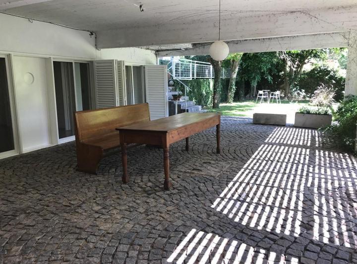 PH · 68m² · 3 Ambientes