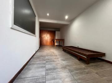 PH · 25m² · 1 Ambiente · PH en Alquiler por 24 Meses en Parque Luro