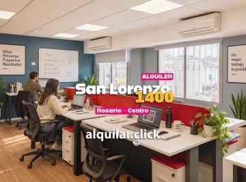 Oficina comercial · 200m² · Oficina en Centro