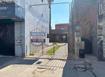 PH de 4 ambientes, La Matanza · Gran PH Tipo Casa - Barrio Central - R. Castillo