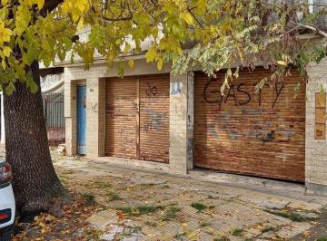 Terreno , Berisso · Venta Lote en Berisso
