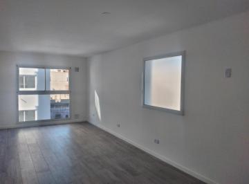 Departamento · 33m² · 1 Ambiente · Monoambiente Centro
