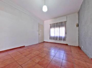 Casa · 90m² · 3 Ambientes · Venta Casa 3 Amb Ballester San Martin Apto Credit0