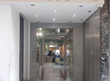 Departamento · 28m² · 1 Ambiente · Venta Departamento Monoambiente en Microcentro